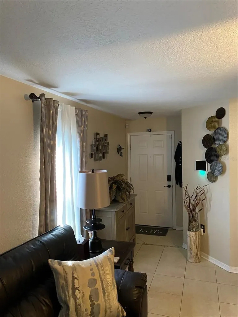 10328 Summerview Circle Riverview FL 33578
