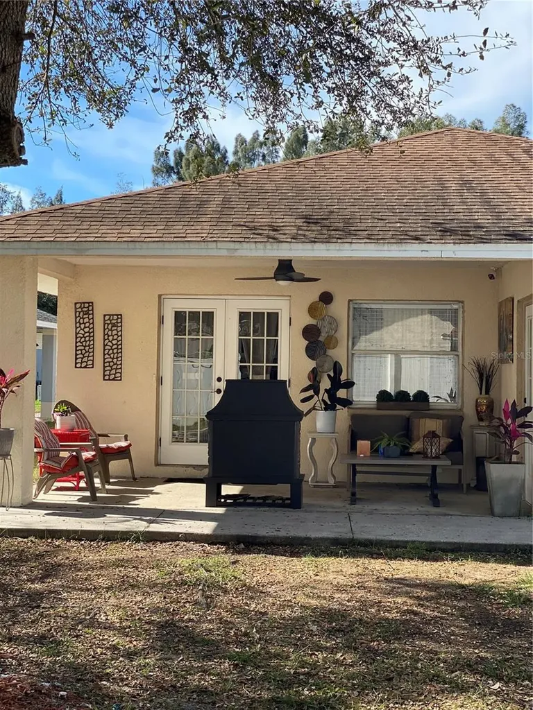 10328 Summerview Circle Riverview FL 33578