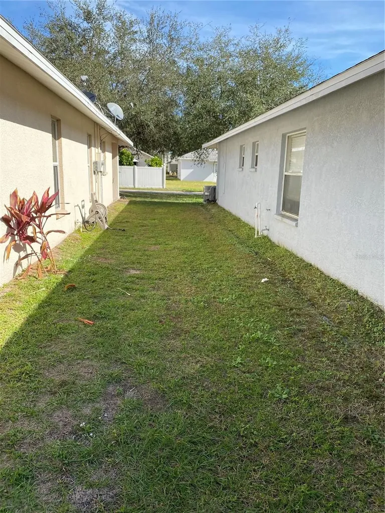 10328 Summerview Circle Riverview FL 33578
