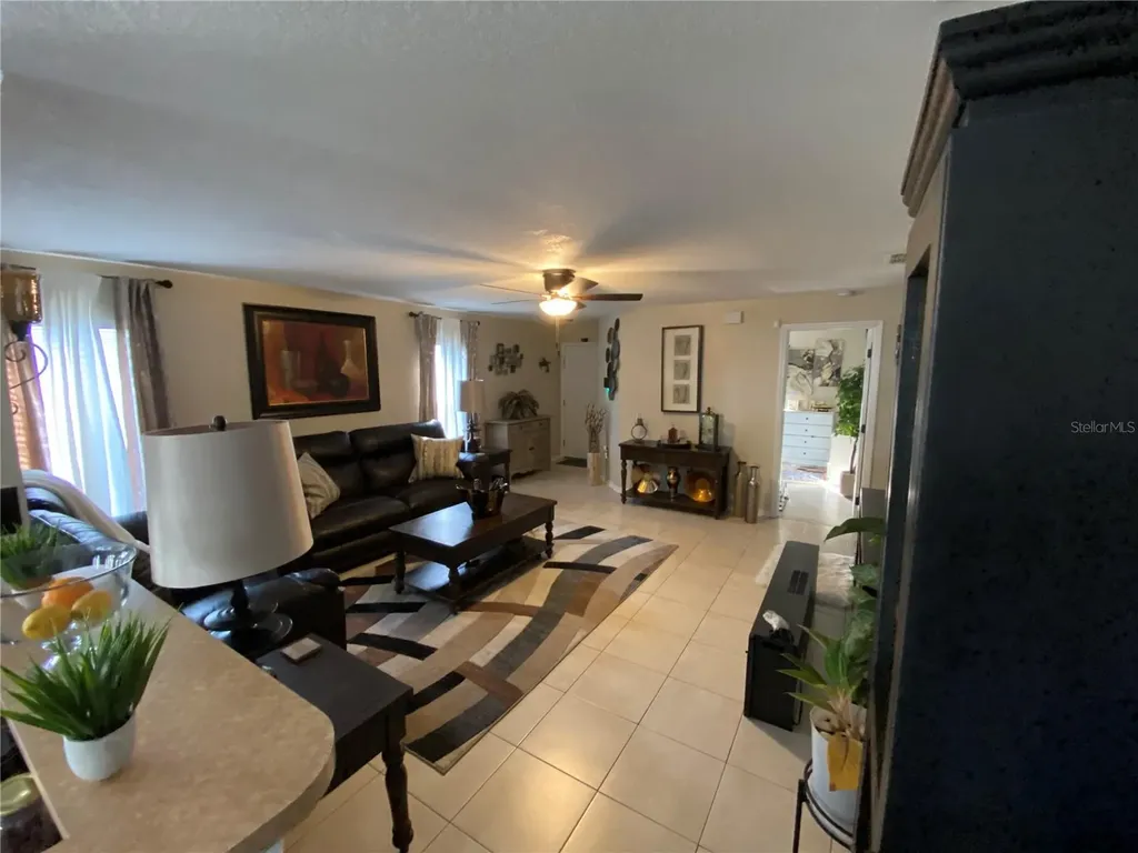 10328 Summerview Circle Riverview FL 33578