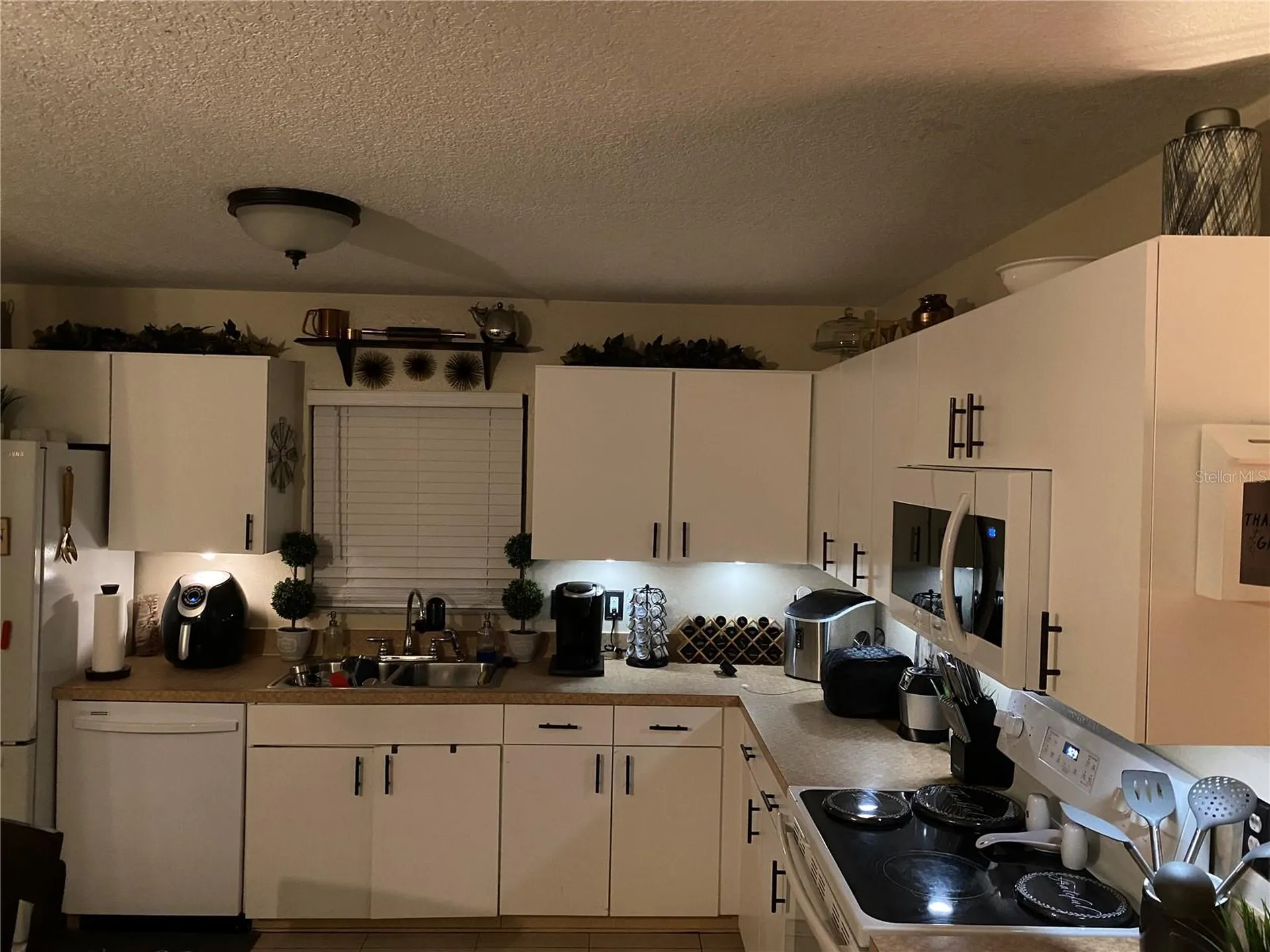 10328 Summerview Circle Riverview FL 33578