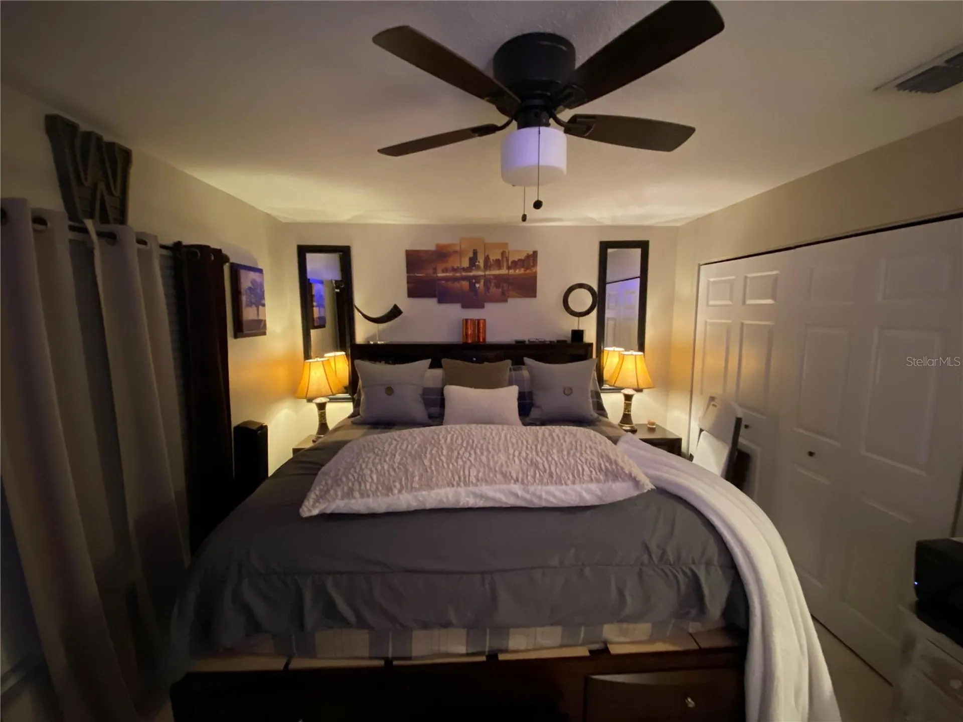 10328 Summerview Circle Riverview FL 33578
