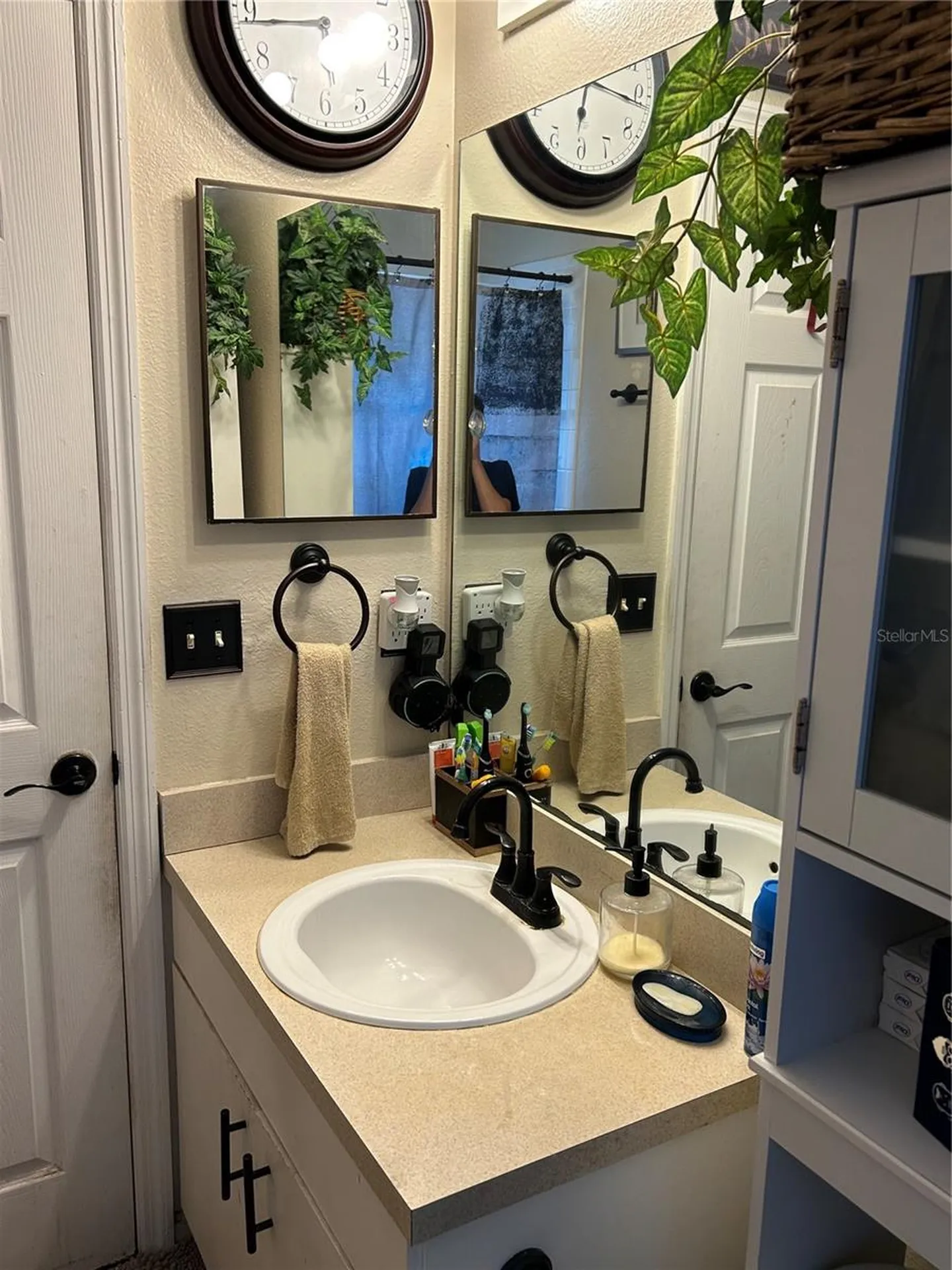 10328 Summerview Circle Riverview FL 33578