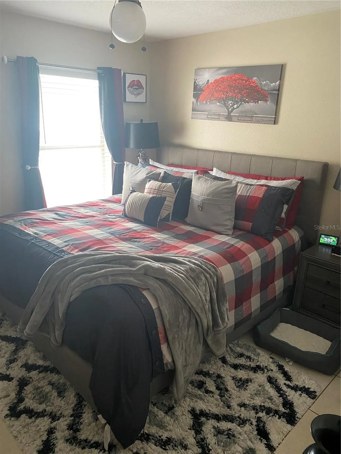 10328 Summerview Circle Riverview FL 33578