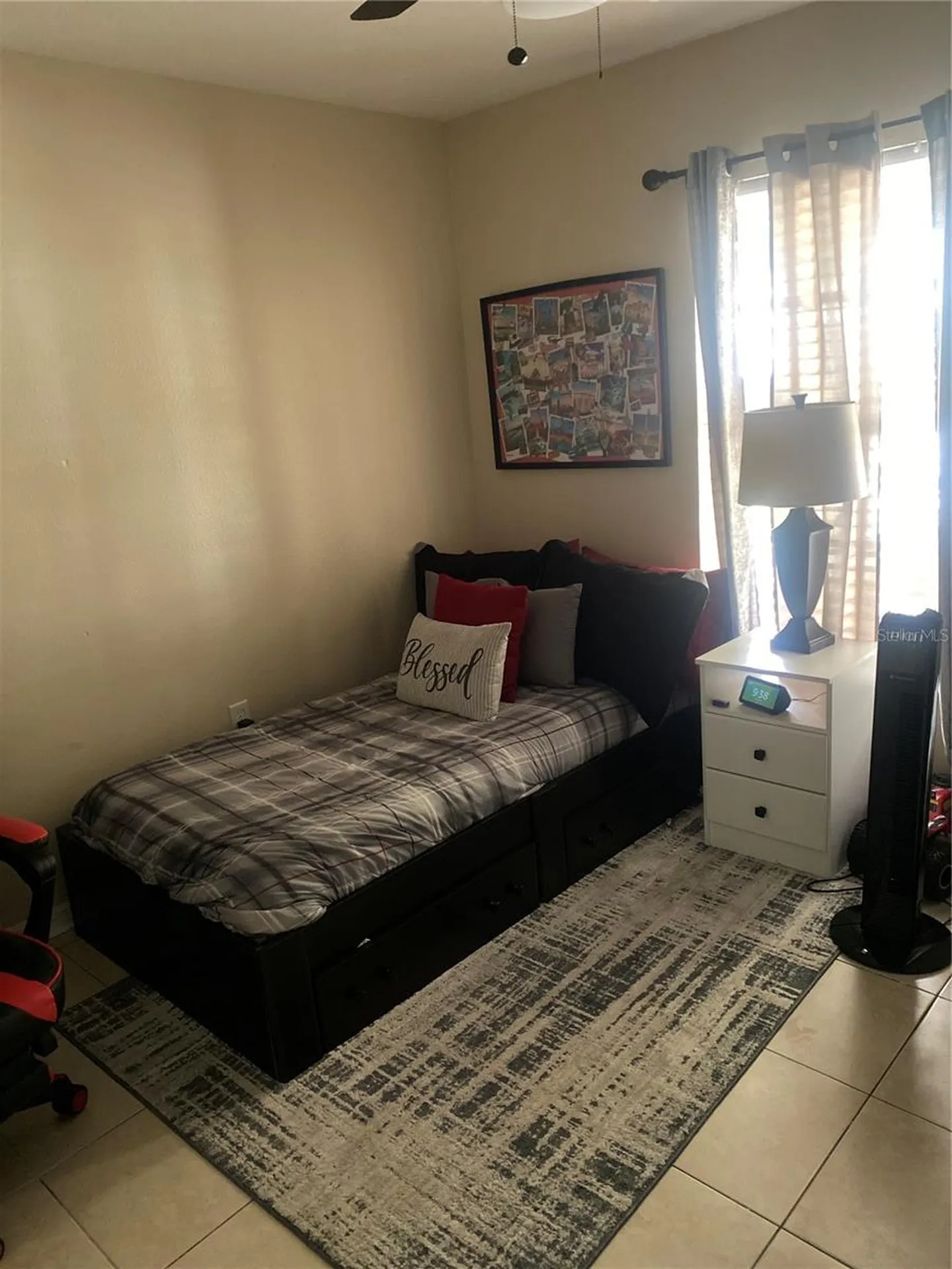 10328 Summerview Circle Riverview FL 33578