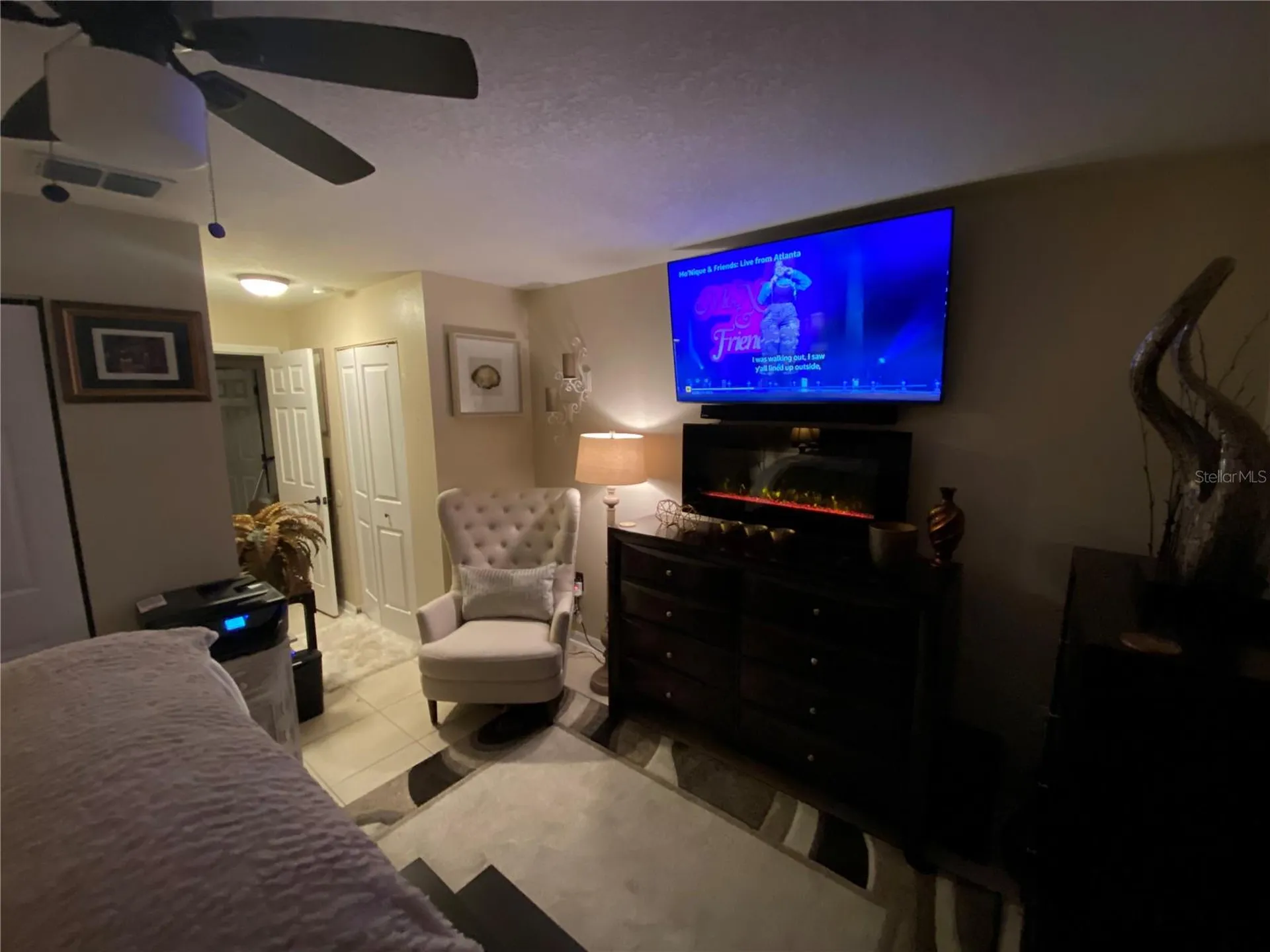 10328 Summerview Circle Riverview FL 33578