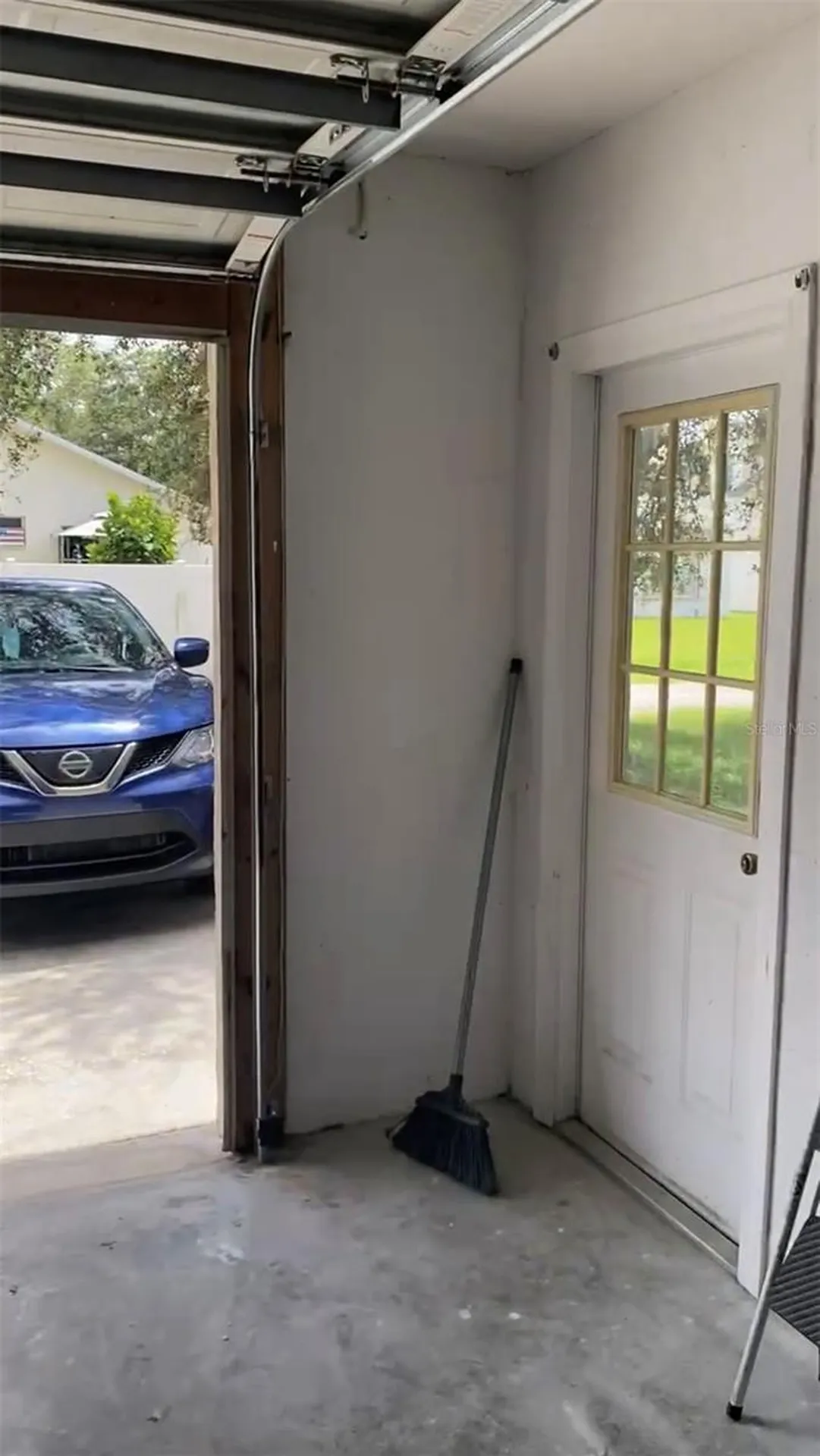 10328 Summerview Circle Riverview FL 33578