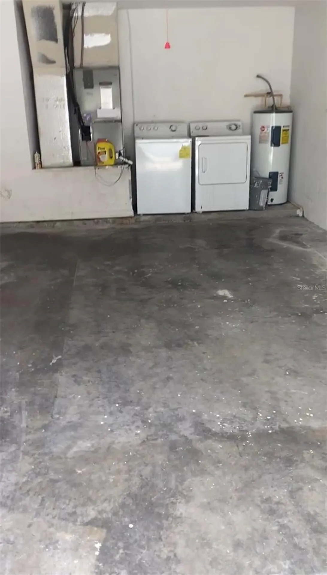 10328 Summerview Circle Riverview FL 33578