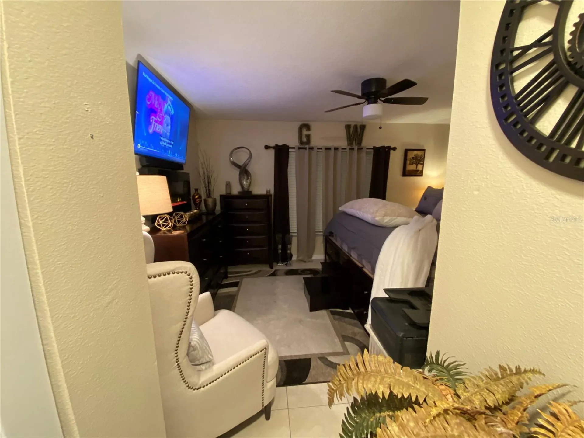 10328 Summerview Circle Riverview FL 33578