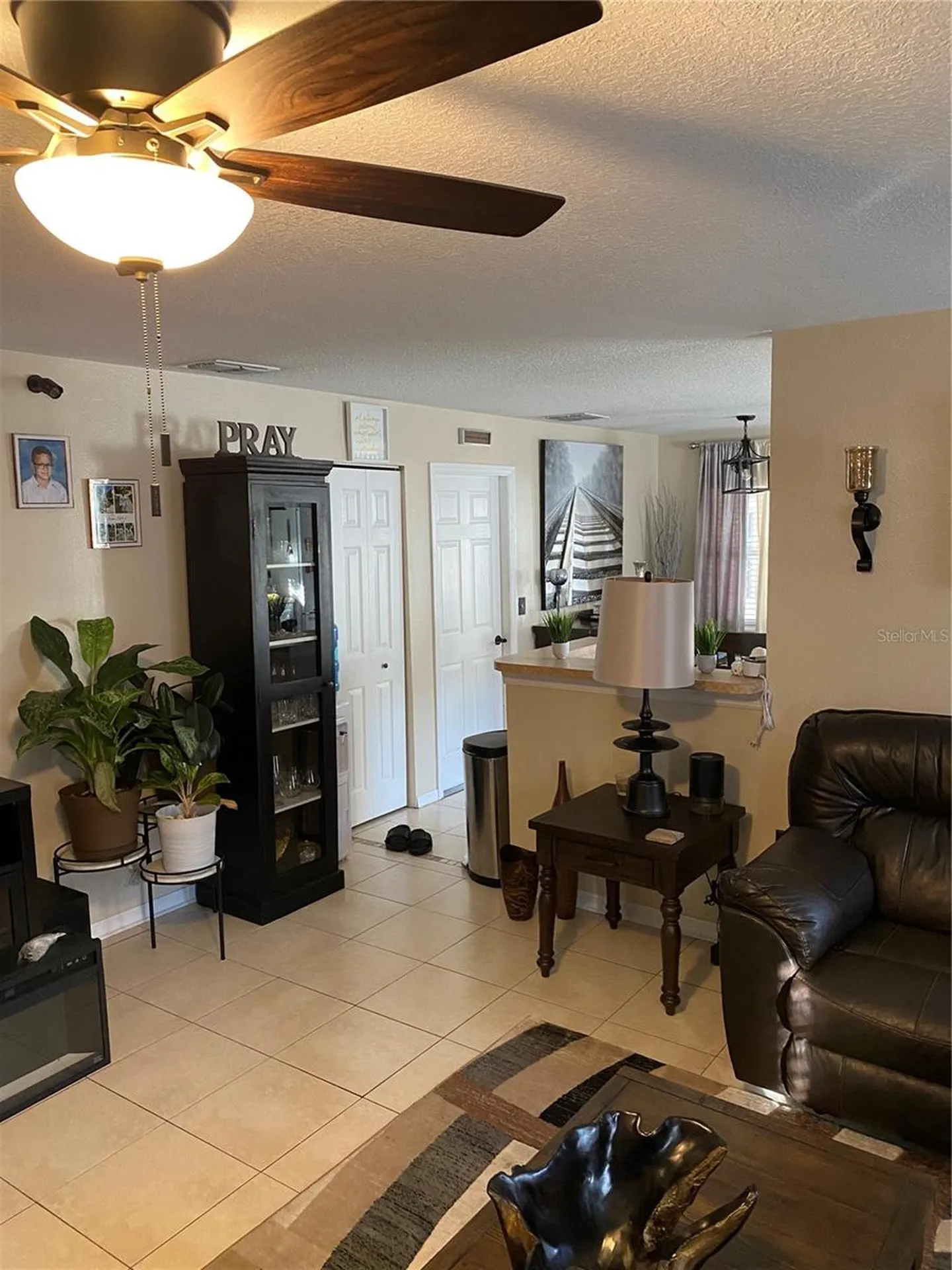 10328 Summerview Circle Riverview FL 33578