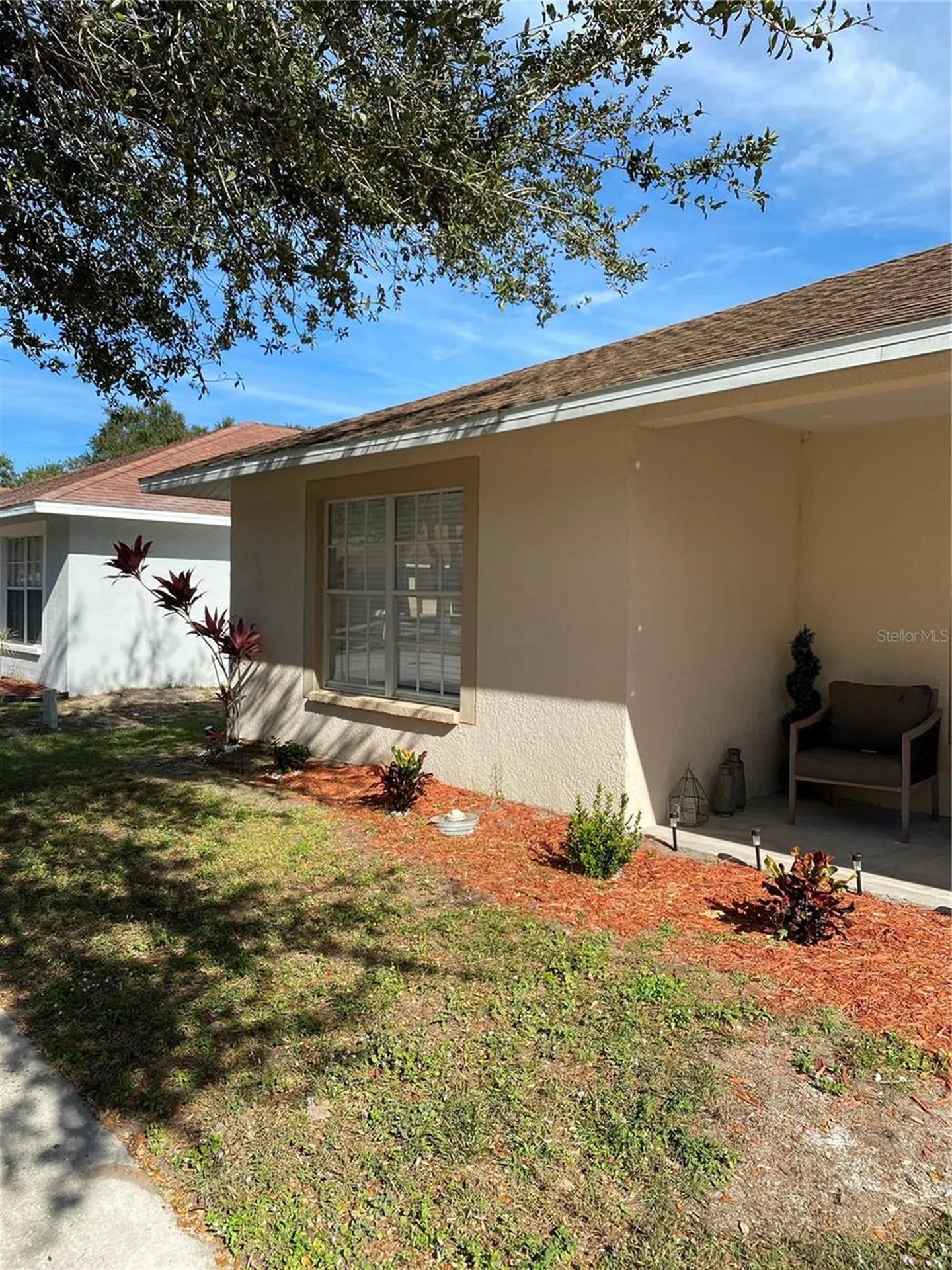 10328 Summerview Circle Riverview FL 33578