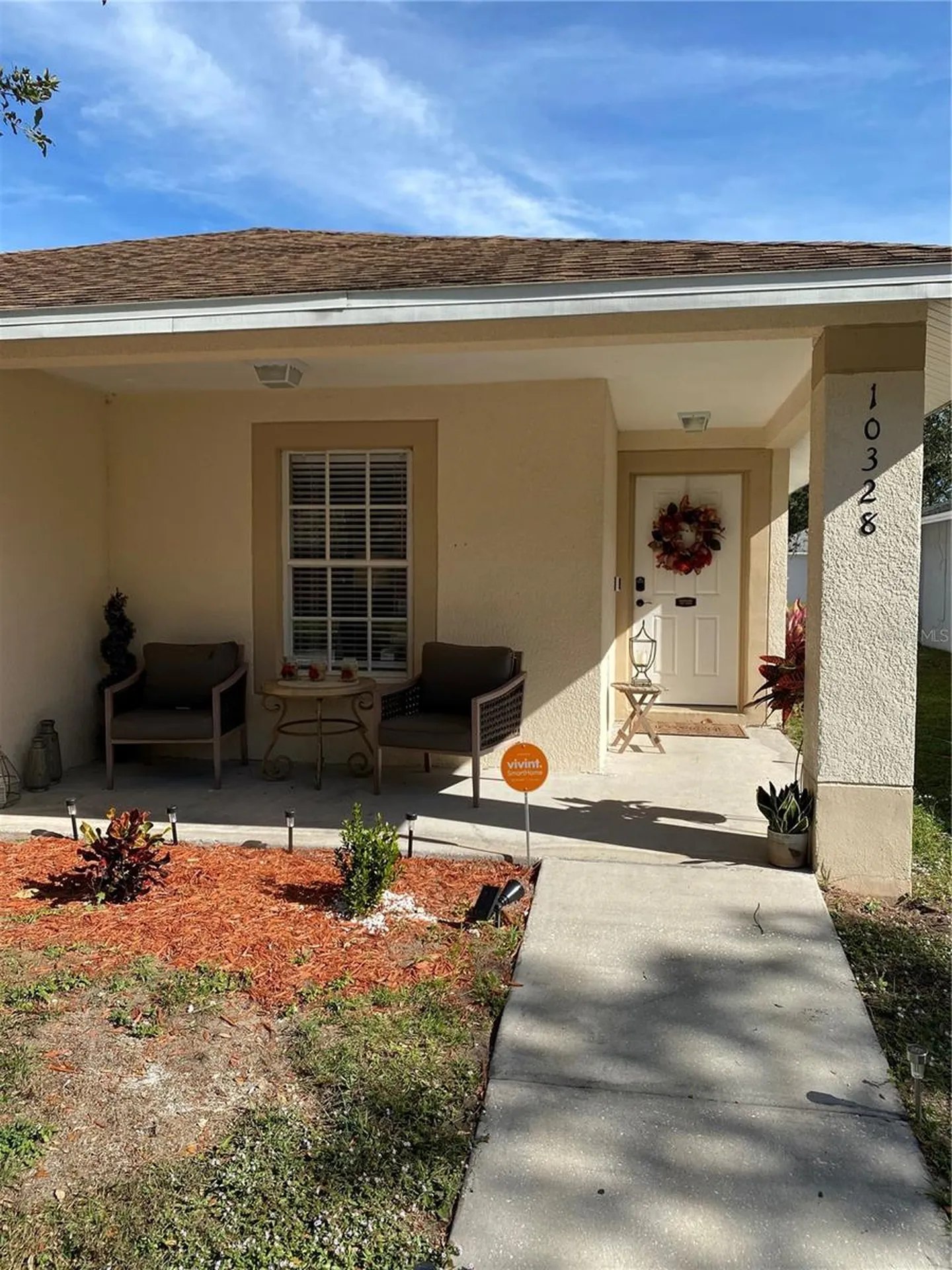 10328 Summerview Circle Riverview FL 33578