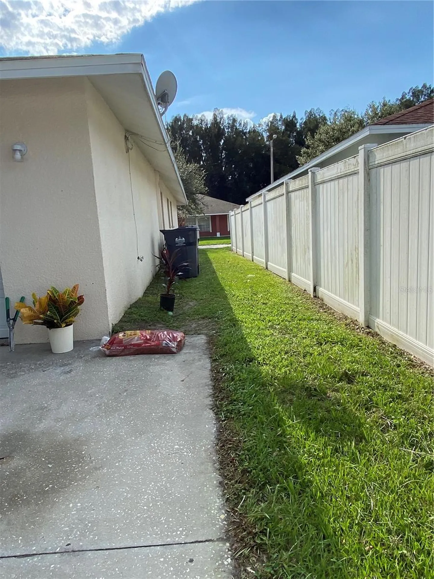 10328 Summerview Circle Riverview FL 33578