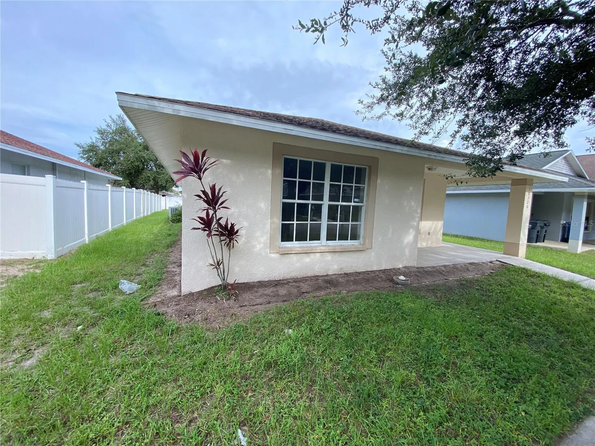 10328 Summerview Circle Riverview FL 33578