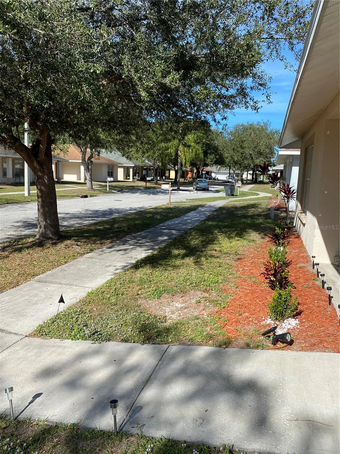 10328 Summerview Circle Riverview FL 33578