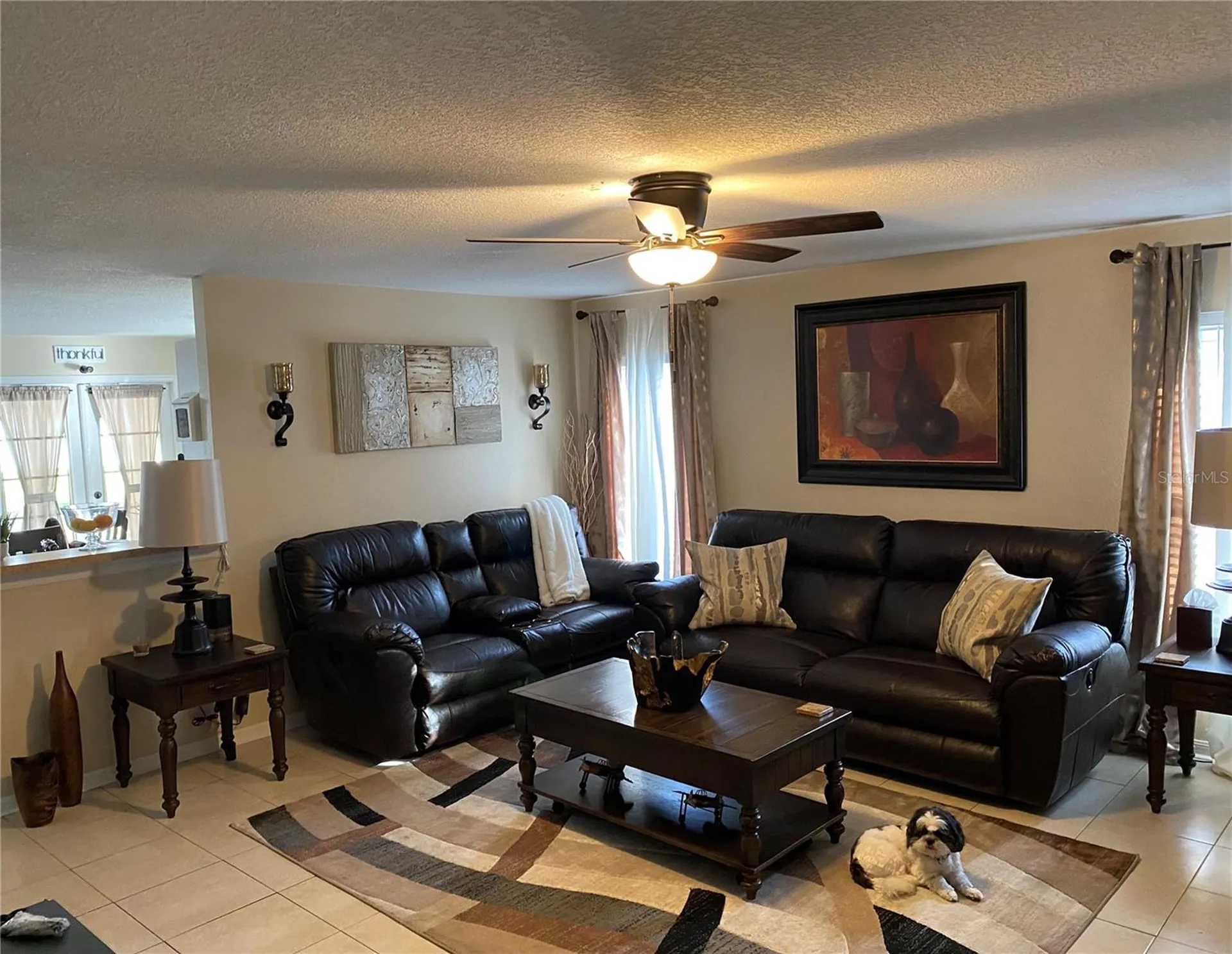 10328 Summerview Circle Riverview FL 33578