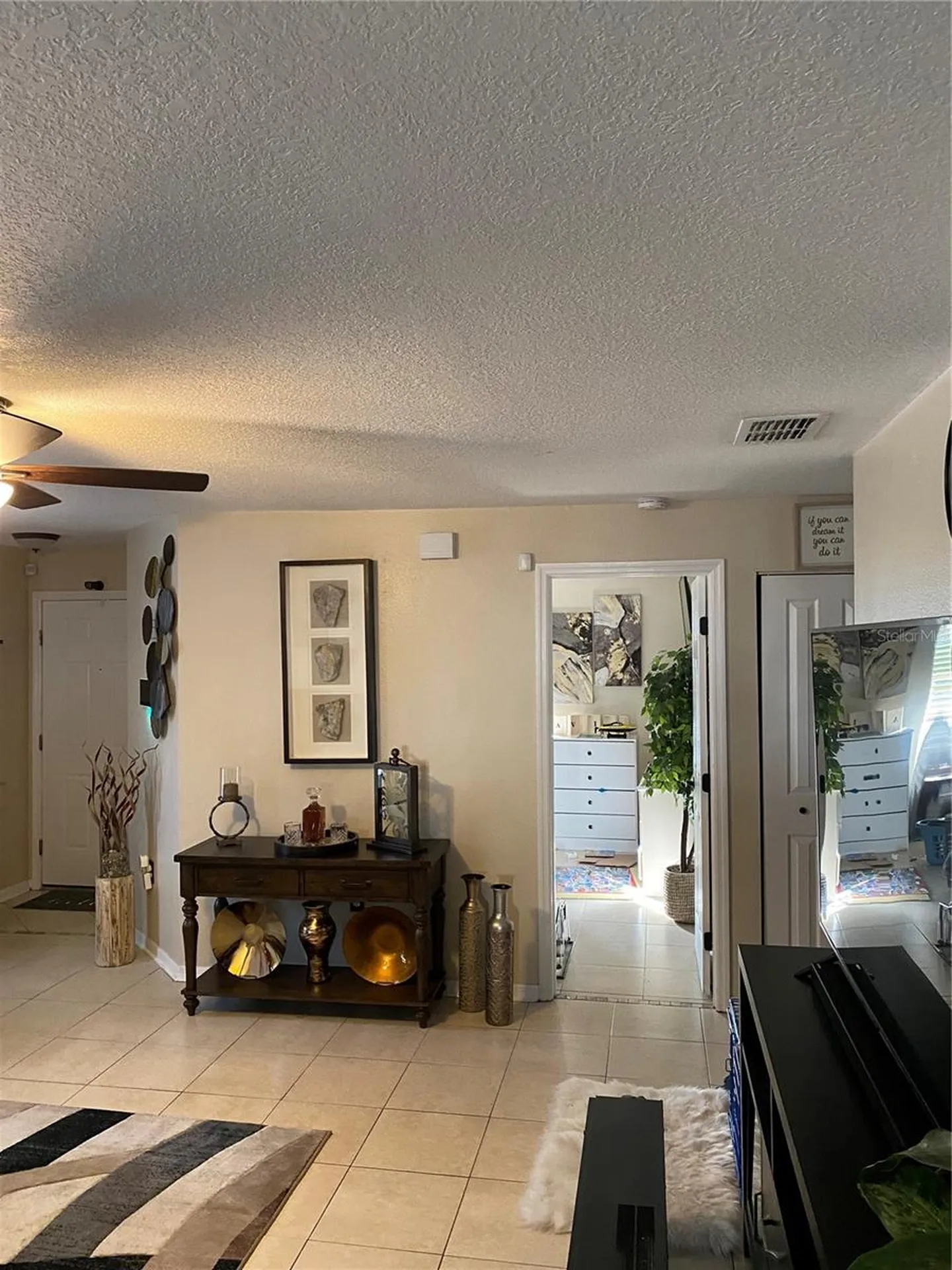 10328 Summerview Circle Riverview FL 33578
