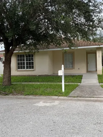 10328 Summerview Circle Riverview FL 33578