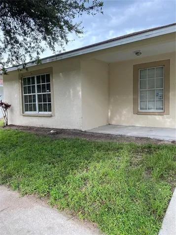 10328 Summerview Circle Riverview FL 33578