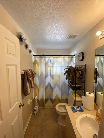 10328 Summerview Circle Riverview FL 33578