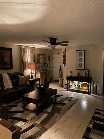 10328 Summerview Circle Riverview FL 33578