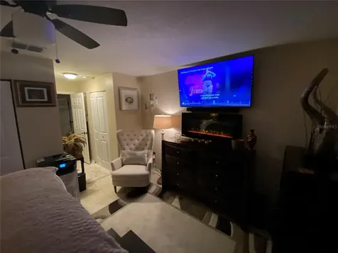 10328 Summerview Circle Riverview FL 33578