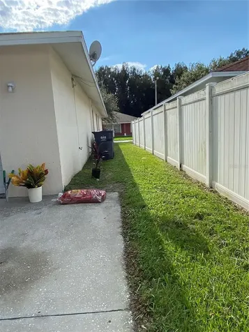 10328 Summerview Circle Riverview FL 33578