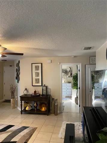 10328 Summerview Circle Riverview FL 33578