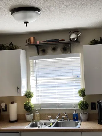 10328 Summerview Circle Riverview FL 33578