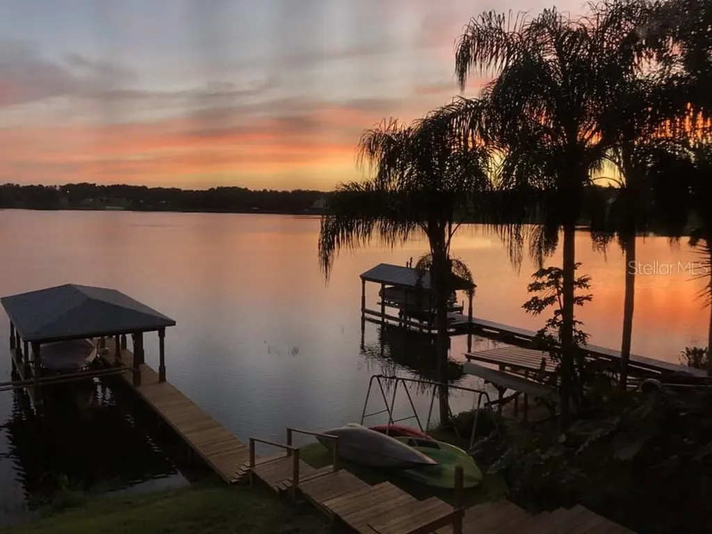 16533 Lowry Road Montverde FL 34756