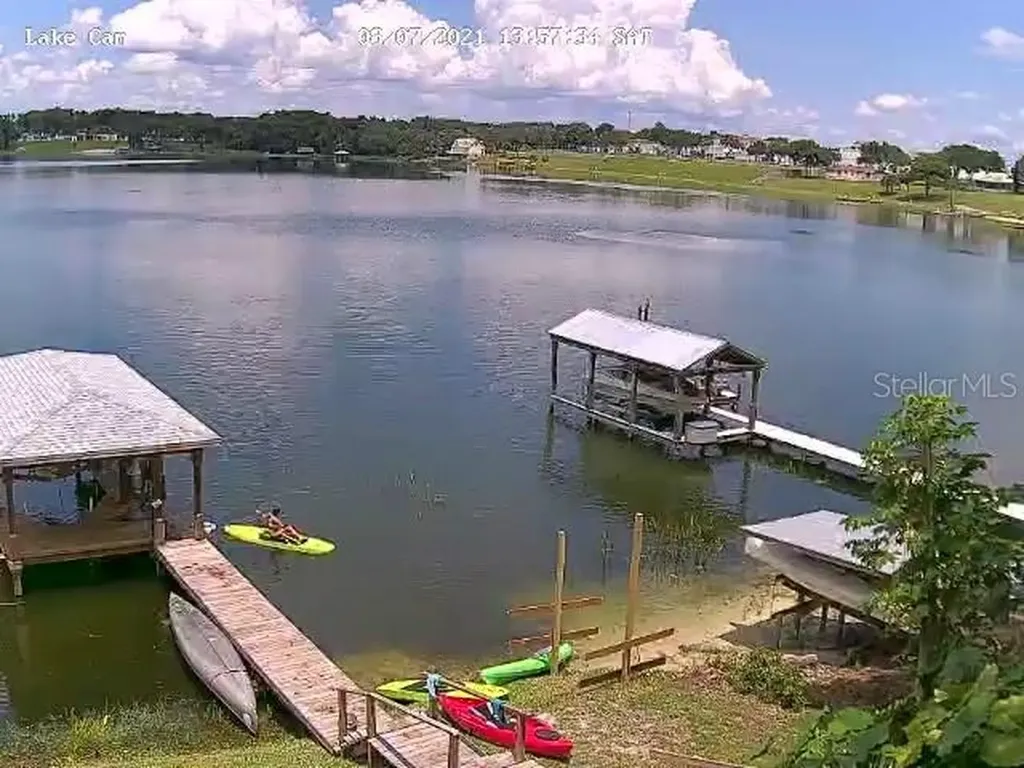 16533 Lowry Road Montverde FL 34756