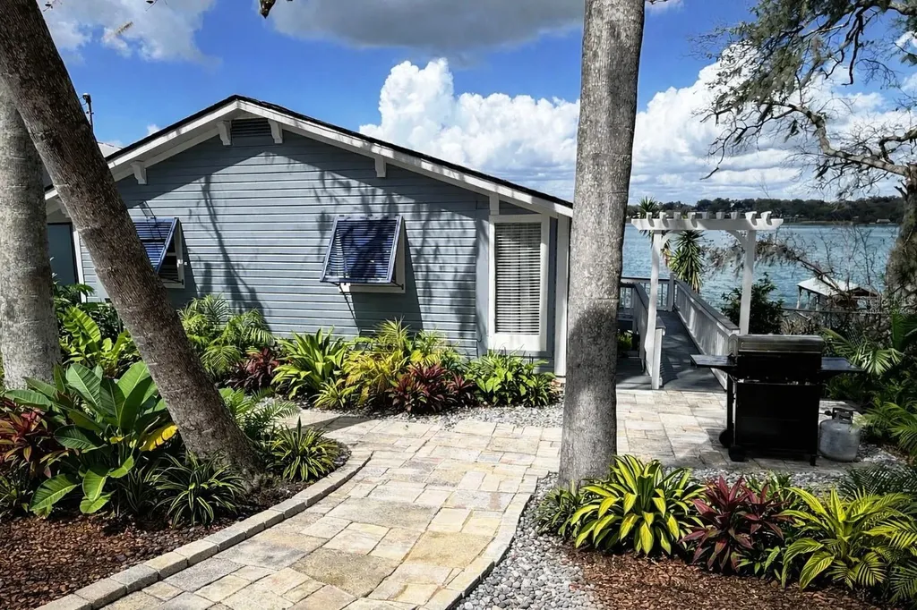 16533 Lowry Road Montverde FL 34756