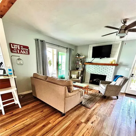 16533 Lowry Road Montverde FL 34756