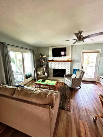 16533 Lowry Road Montverde FL 34756