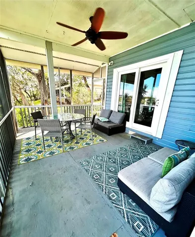 16533 Lowry Road Montverde FL 34756