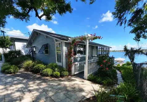 16533 Lowry Road Montverde FL 34756