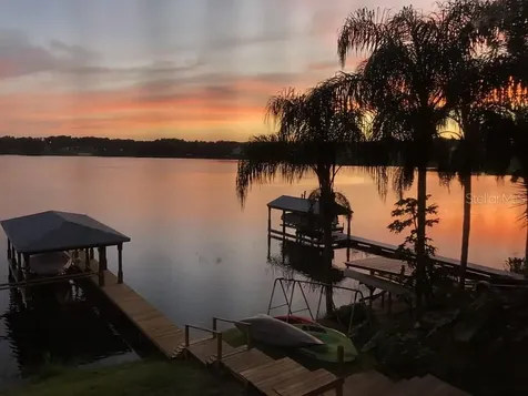 16533 Lowry Road Montverde FL 34756