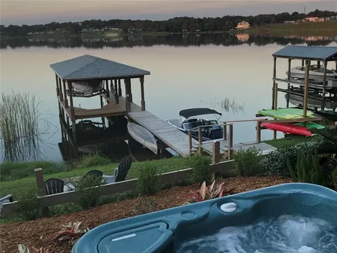 16533 Lowry Road Montverde FL 34756