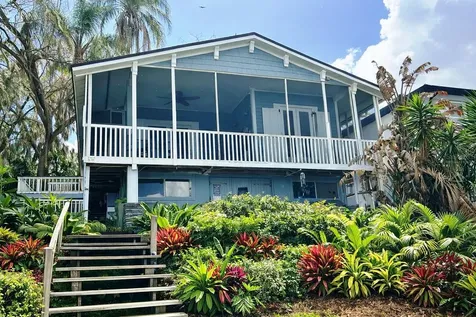 16533 Lowry Road Montverde FL 34756