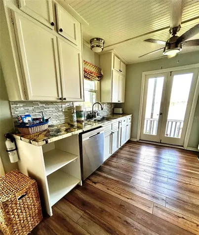 16533 Lowry Road Montverde FL 34756
