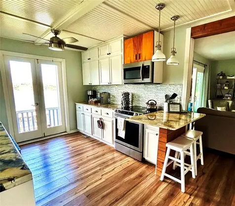 16533 Lowry Road Montverde FL 34756