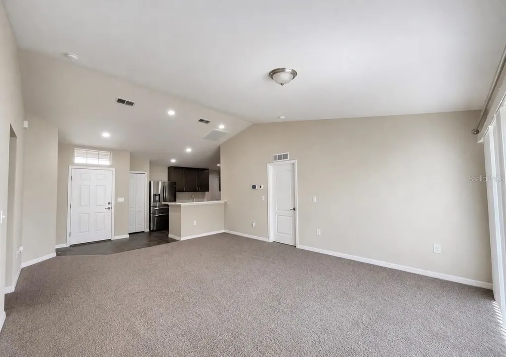 276 Arbuthnot Street Winter Haven FL 33881
