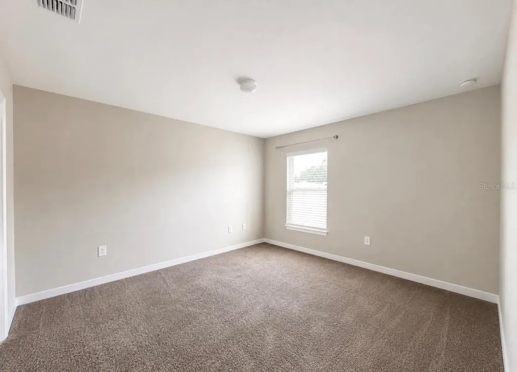 276 Arbuthnot Street Winter Haven FL 33881