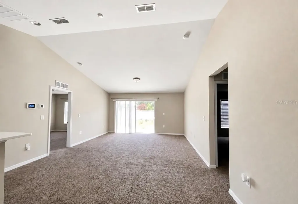 276 Arbuthnot Street Winter Haven FL 33881