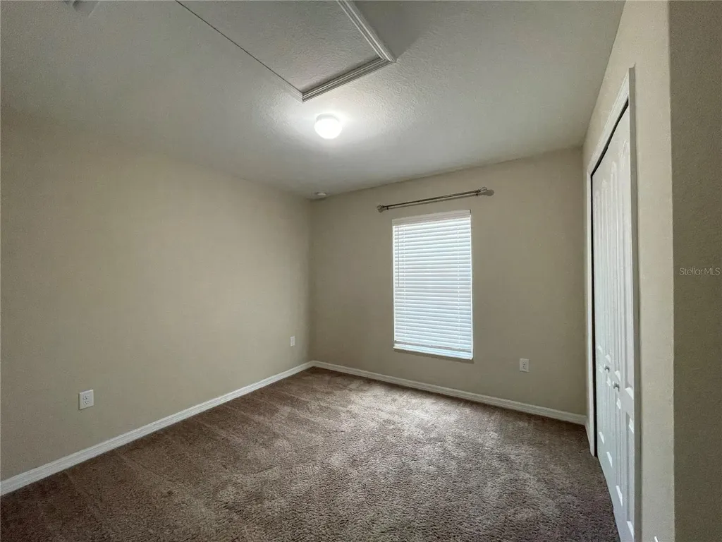 276 Arbuthnot Street Winter Haven FL 33881