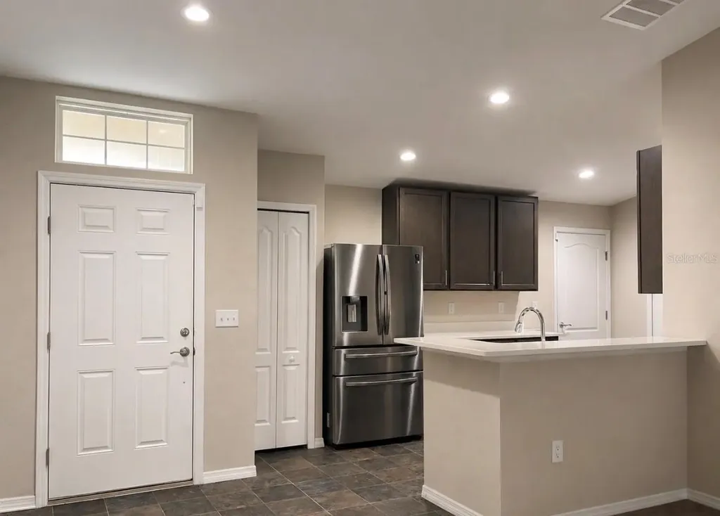 276 Arbuthnot Street Winter Haven FL 33881