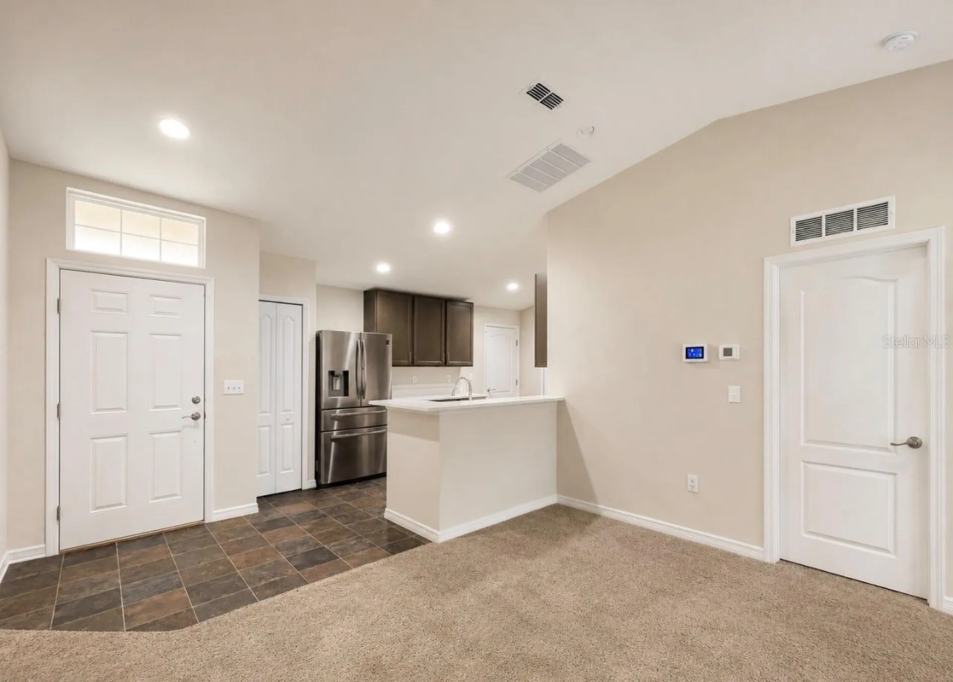 276 Arbuthnot Street Winter Haven FL 33881