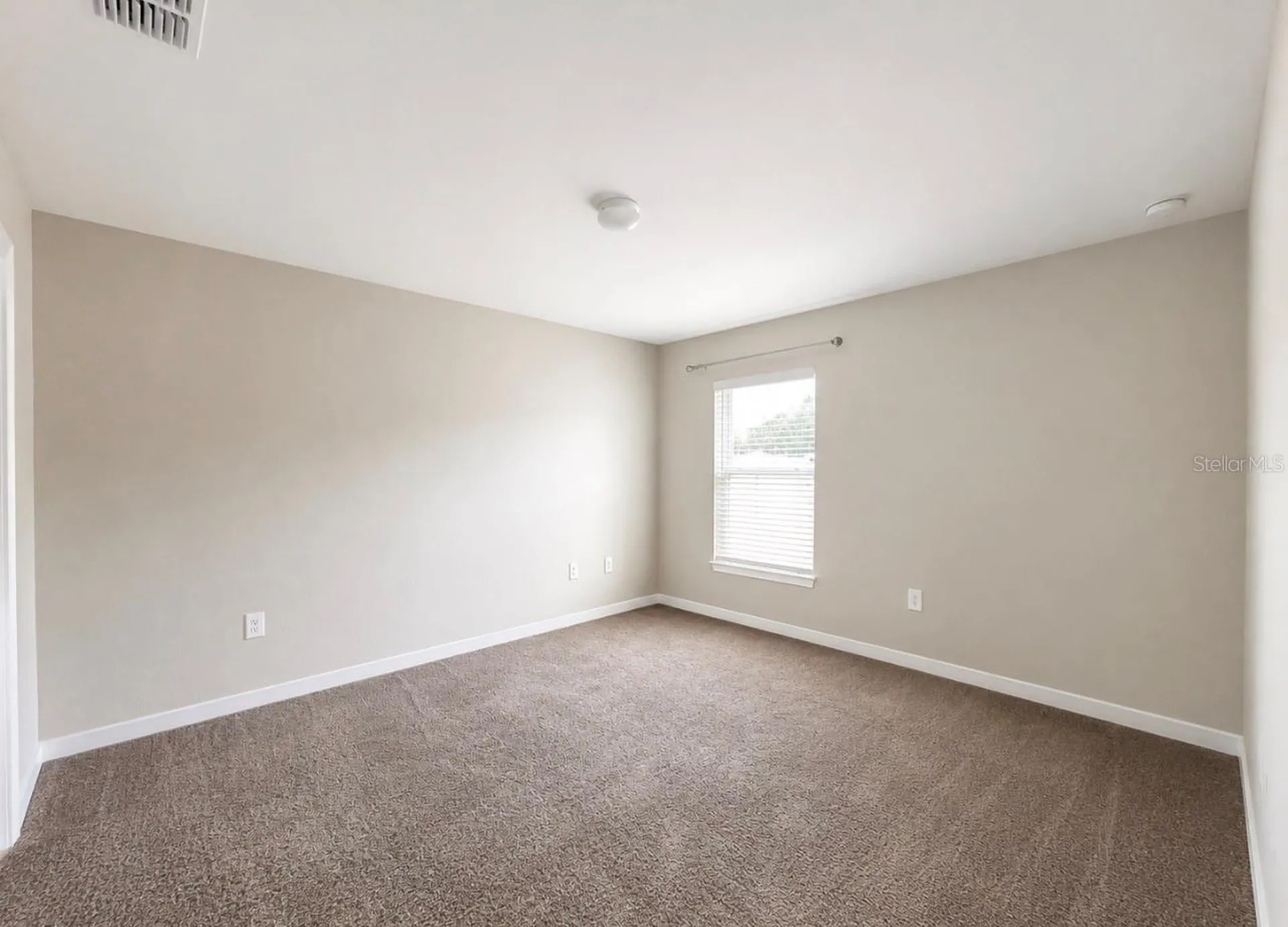 276 Arbuthnot Street Winter Haven FL 33881