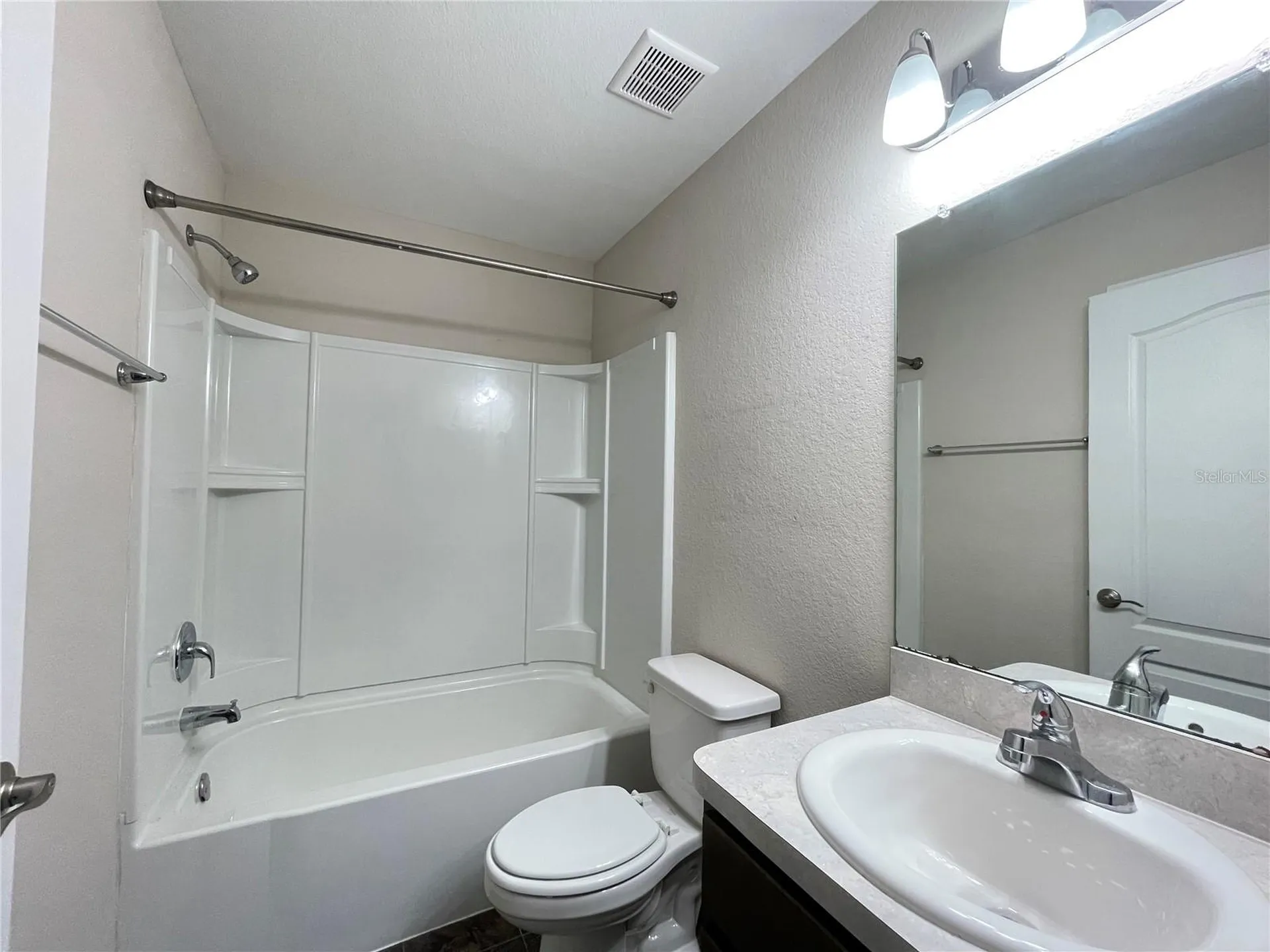 276 Arbuthnot Street Winter Haven FL 33881