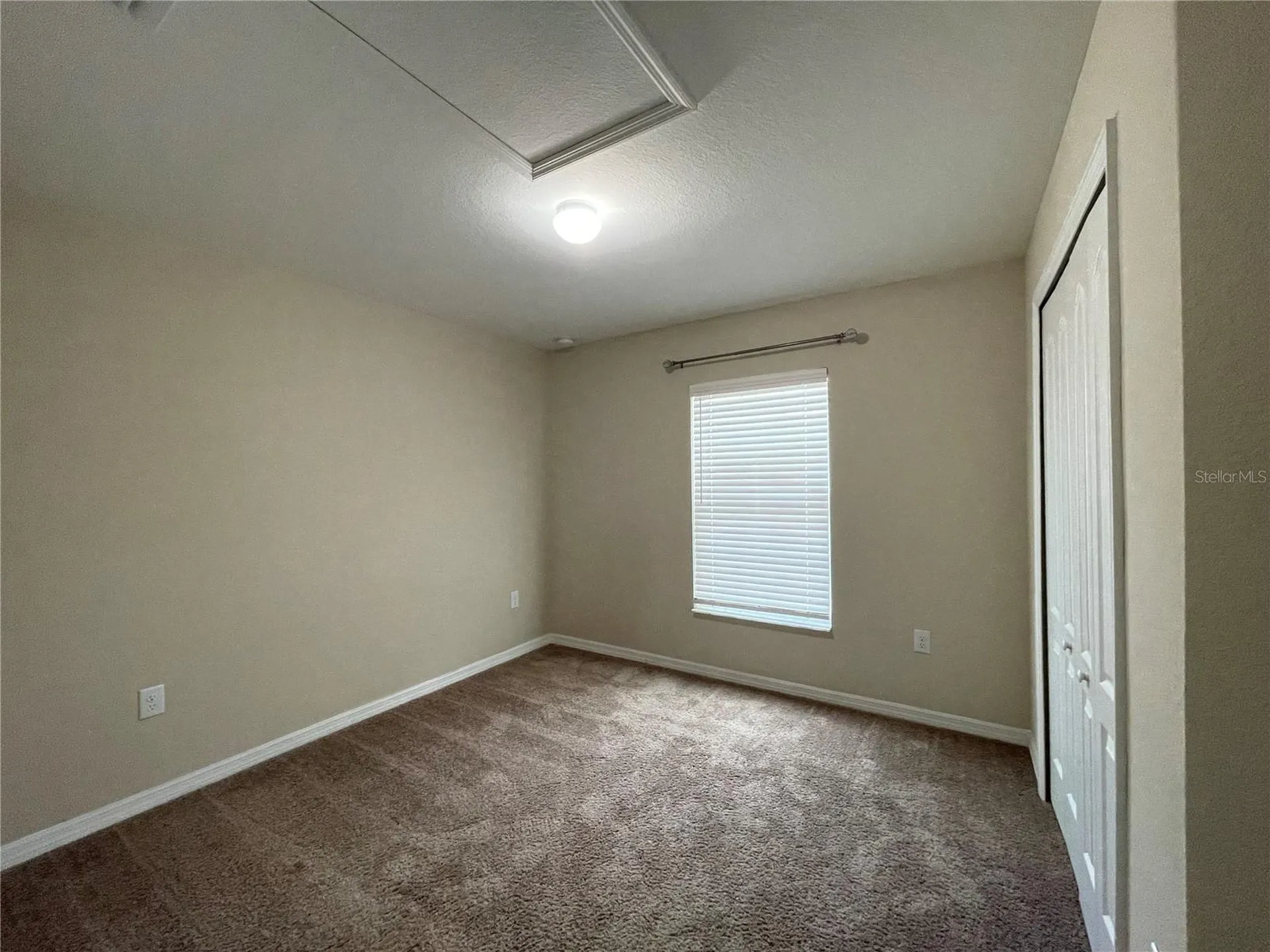 276 Arbuthnot Street Winter Haven FL 33881